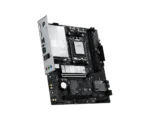 MSI PRO B850M-G DDR5 Micro-ATX AMD AM5 Motherboard - Image 2