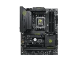 MSI MAG B850 TOMAHAWK WIFI DDR5 AM5 ATX Gaming Motherboard - Image 5