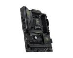 MSI MAG B850 TOMAHAWK WIFI DDR5 AM5 ATX Gaming Motherboard - Image 3