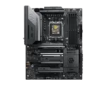 MSI MAG X870E TOMAHAWK MAX WIFI DDR5 AM5 ATX Gaming Motherboard - Image 5
