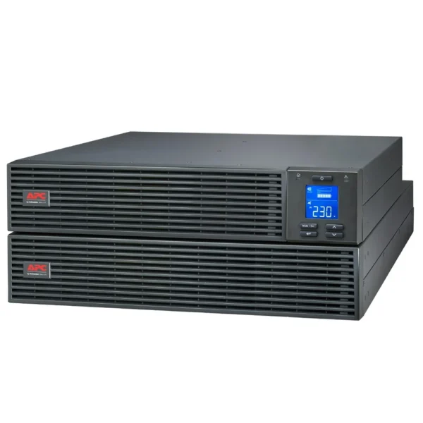 APC SRV2KRIL-IN RT UPS System