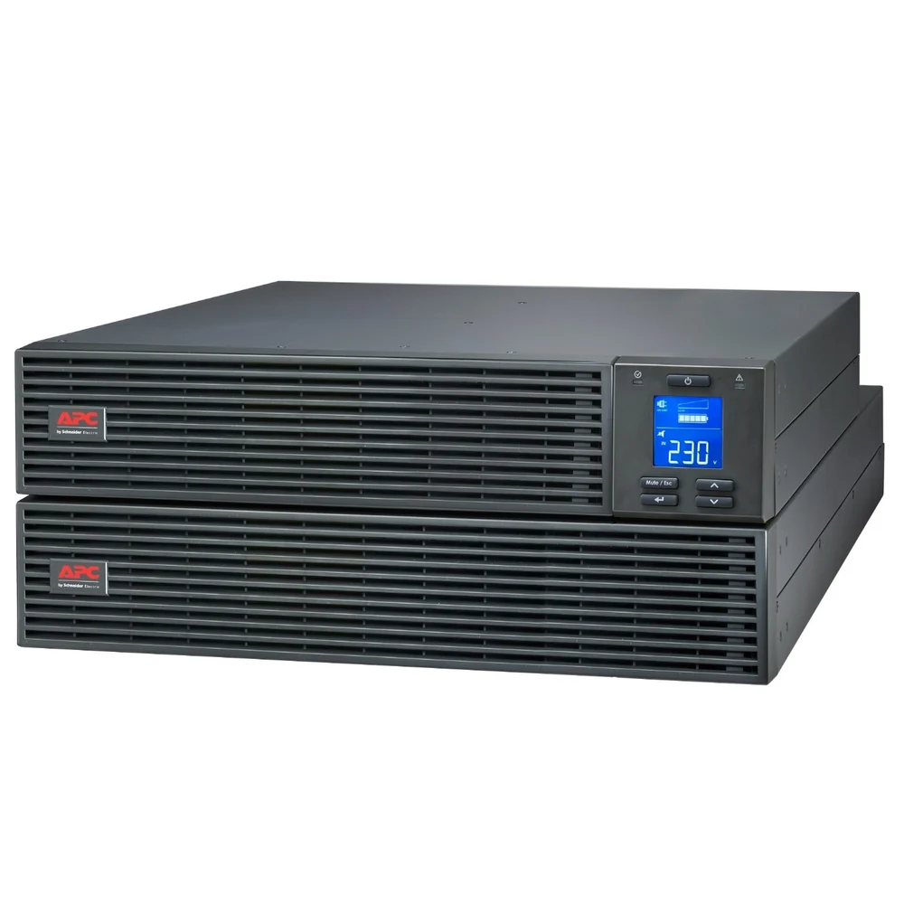 APC SRV2KRIL-IN RT UPS System