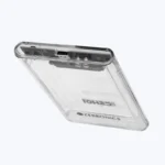 High-Speed 2.5 SSD Casing 3.1 - Image 3