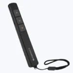 Zeb PP100 Smart Presenter