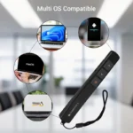 Zeb PP100 Smart Presenter - Image 3