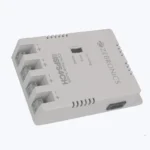 Zebronics 4 Channel SMPS Multi Mode CCTV Power Supply