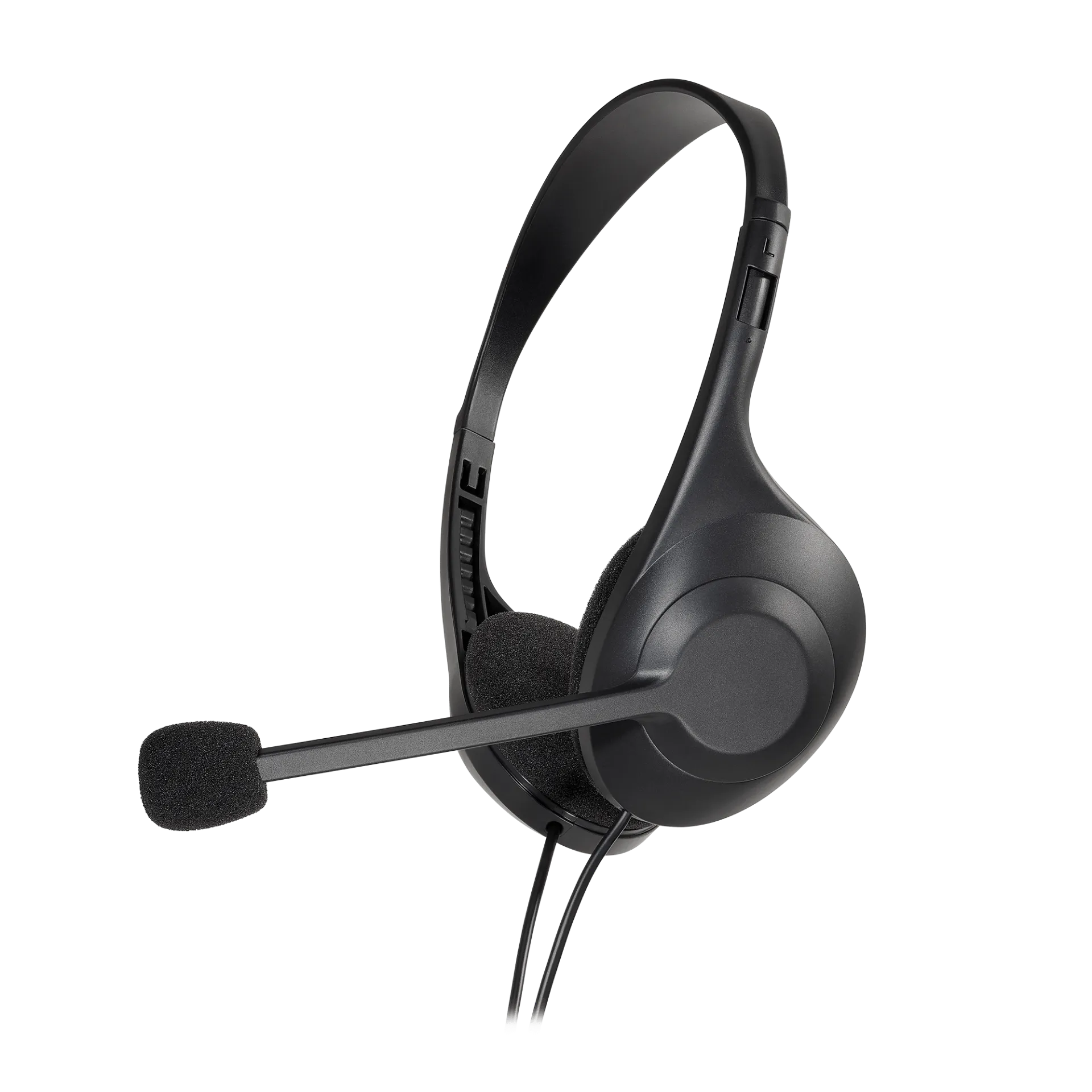 0010372_audio-technica-ath-102usb-noise-cancelling-microphone-dual-ear-usb-computer-headset Audio-Technica ATH-102USB Professional USB Computer Headset with NC Microphone