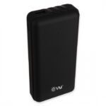 EVM P0101 20000mAh EnDuro Series Power Bank for Smartphones & Devices