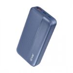 EVM P0204 EnTurbo 20000mAh High-Speed Power Bank 22.5W Output