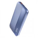 EVM EnBolt P0208 10000mAh Power Bank 22.5W QC + PD Fast Charging
