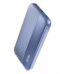 EVM EnBolt P0208 10000mAh Power Bank 22.5W QC + PD Fast Charging
