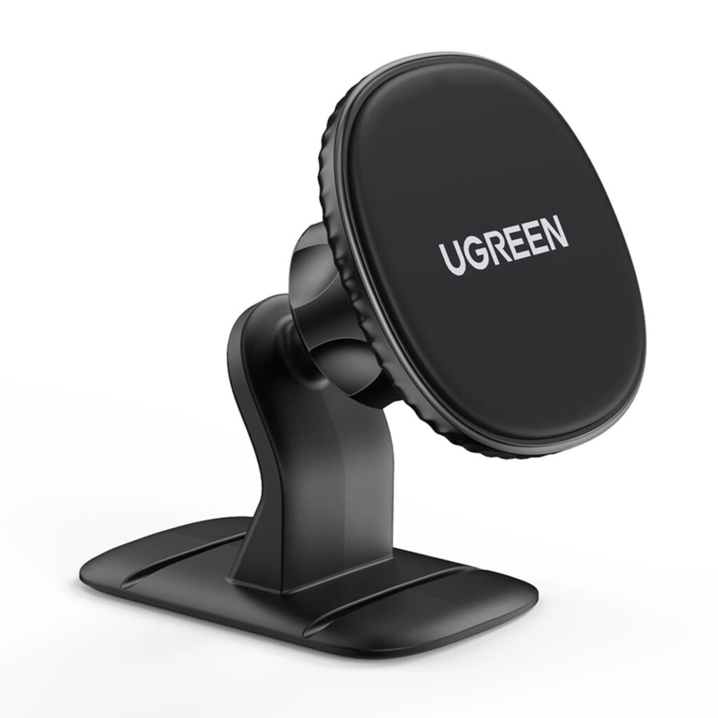 Ugreen LP292 Magnetic Phone Holder for Car-80785