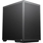 TAG APEX-AI Professional E-ATX Cabinet for AI Servers & Workstations – Black - Image 2