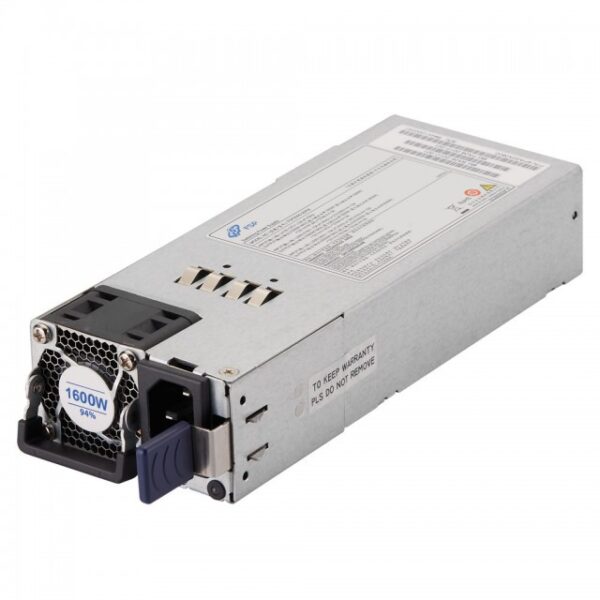 FSP1600-20HM 1600W 80 Plus Titanium CRPS Redundant Server Power Supply