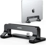 UGREEN LP258 Vertical Laptop Stand-25706