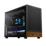Gamdias AURA GL360 Lite 360mm ARGB All-in-One Liquid CPU Cooler