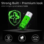 EVM 64GB High-Speed USB 3.2 Flash Drive Pen Drive - Image 2