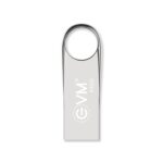EVM 64GB High-Speed USB 3.0 Flash Drive Pendrive EVMPDV/64GB