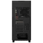 GIGABYTE AI TOP 100 Z890 Gaming Desktop PC | Intel Core Ultra 9 285K | RTX 5090 | 128GB DDR5 | 2TB + 320GB SSD | Windows 11 Pro GIGABYTE AI TOP 100 Z890 Gaming Desktop PC | Intel Core Ultra 9 285K | RTX 5090 | 128GB DDR5 | 2TB + 320GB SSD | Windows 11 Pro