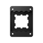 HYTE AM5 CPU Solid Contact Frame for AMD Ryzen Processors – Black - Image 3