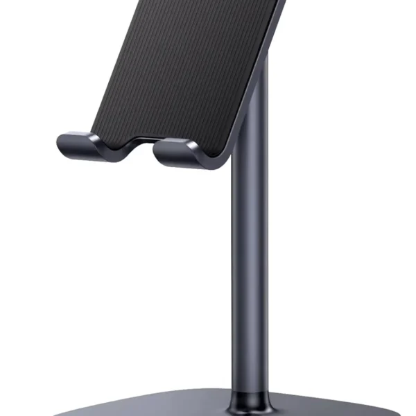 UGREEN LP177 Desktop Phone Stand (Black)-60324
