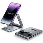 Ugreen LP263 Phone Holder With Roller-80708 - Image 2
