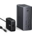 UGREEN CM843 14-in-1 USB-C Docking Station 85489