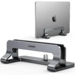 Ugreen LP258 Vertical Laptop Stand-20471 - Image 4