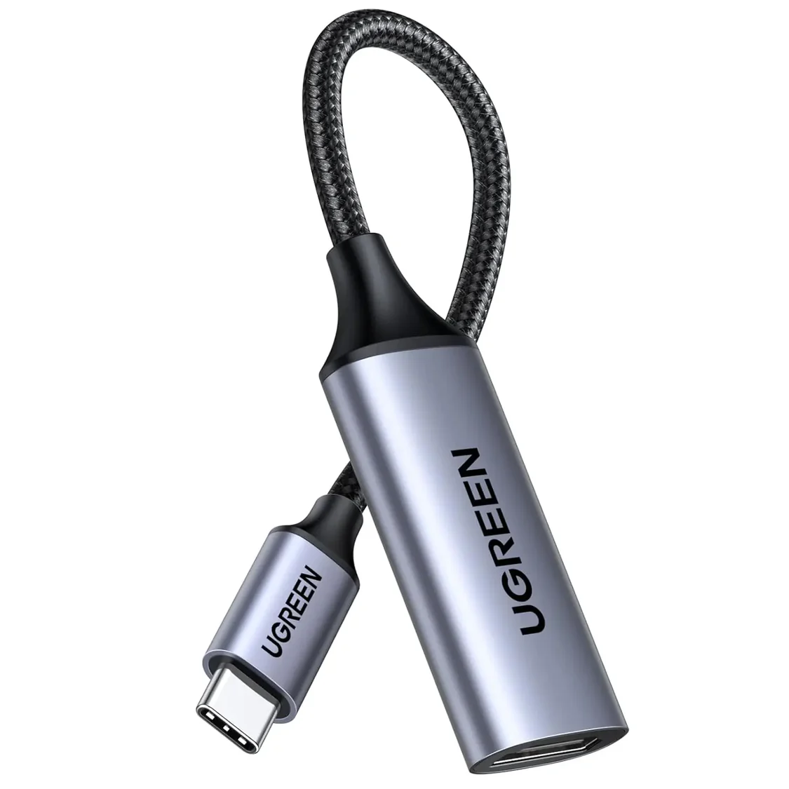 61V6XRSeWQL._SL1500 UGREEN CM297 USB-C to HDMI Adapter-70444