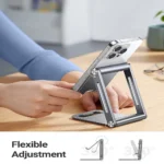 Ugreen LP263 Phone Holder With Roller-80708 - Image 4