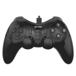 ANT ESPORT GAMING GAMEPAD GP130 WIRED