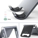 Ugreen LP263 Phone Holder With Roller-80708 - Image 3
