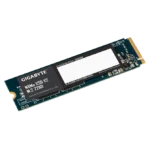 Gigabyte NVMe SSD V2 256GB PCIe 3.0 M.2 NVMe Internal SSD (G3NVMEV2256G) - Image 4