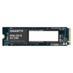 Gigabyte NVMe SSD V2 256GB PCIe 3.0 M.2 NVMe Internal SSD (G3NVMEV2256G) - Image 3