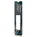 Gigabyte NVMe SSD V2 256GB PCIe 3.0 M.2 NVMe Internal SSD (G3NVMEV2256G) - Image 2