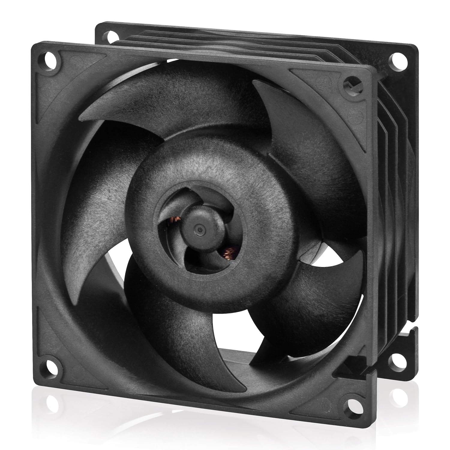6da612f5-3c0d-448a-b245-7d097d40eec0 ARCTIC S8038-7K 80mm Industrial Server Case Cooling Fan