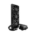 ARCTIC Liquid Freezer WS360-SP5 360mm Workstation Liquid CPU Cooler - Image 3