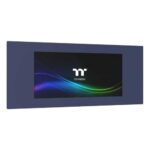 Thermaltake View 600 TG Premium LCD Monitoring Display Kit – Future Dusk - Image 3