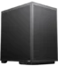 TAG APEX-AI Professional E-ATX Cabinet for AI Servers & Workstations – Black