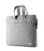 UGREEN LP437 Laptop Bag 14 inches - 14.9 inches (Gray)-50337