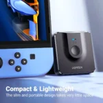 Ugreen CM217 2 In 1 Out HDMI Switcher 4K at 60Hz-50966 - Image 2