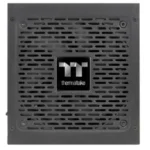 Thermaltake Toughpower PF3 1200W ATX 3.0 PCIe 5.0 Power Supply Unit - Image 4