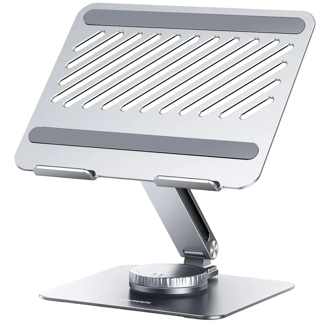 Ugreen LP592 Swivel Laptop Stand-90849
