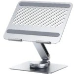 Ugreen LP592 Swivel Laptop Stand-90849