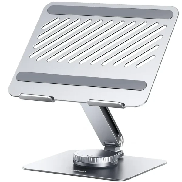 Ugreen LP592 Swivel Laptop Stand-90849