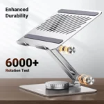 Ugreen LP592 Swivel Laptop Stand-90849