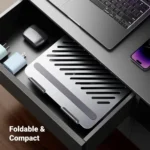 Ugreen LP592 Swivel Laptop Stand-90849