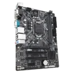 Gigabyte H310M S2P 2.0 Intel H310 LGA 1151 DDR4 Motherboard - Image 4