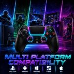 ANT ESPORTS GAMING GAMEPAD SUPER POWER WIRELESS - Image 2