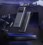 UGREEN CM889 7-in-1 USB-C Hub 75179 - Image 5